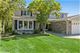 3917 Chester, Glenview, IL 60026