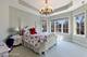 320 N Deere Park, Highland Park, IL 60035