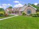 386 W Arboretum, Wheaton, IL 60189