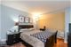 211 E Ohio Unit 816, Chicago, IL 60611