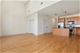 1913 S State Unit 4, Chicago, IL 60616