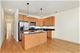 1913 S State Unit 4, Chicago, IL 60616