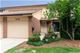 1476 Blackburn, Wheaton, IL 60189