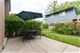 1476 Blackburn, Wheaton, IL 60189