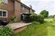 1476 Blackburn, Wheaton, IL 60189