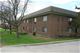 444 S Spring Unit 11, Elmhurst, IL 60126