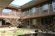 444 S Spring Unit 11, Elmhurst, IL 60126