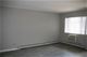 444 S Spring Unit 11, Elmhurst, IL 60126