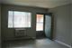 444 S Spring Unit 11, Elmhurst, IL 60126