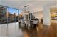 4 E Elm Unit 9N, Chicago, IL 60611