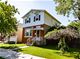 6446 26th, Berwyn, IL 60402