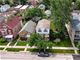 6446 26th, Berwyn, IL 60402