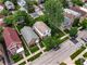 6446 26th, Berwyn, IL 60402