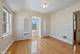 3039 W Jarlath, Chicago, IL 60645