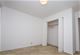 3456 N Elaine Unit G, Chicago, IL 60657