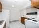 3456 N Elaine Unit G, Chicago, IL 60657