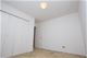 3456 N Elaine Unit G, Chicago, IL 60657