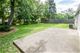 1345 Glen Hill, Glendale Heights, IL 60139