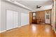 1546 W Cortez Unit 1, Chicago, IL 60642