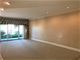 5 Oak Brook Club Unit N103, Oak Brook, IL 60523