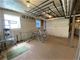 2217 W Ainslie Unit 1, Chicago, IL 60625