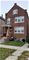 5033 S Fairfield, Chicago, IL 60632