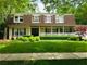 3108 Moon Hill, Northbrook, IL 60062