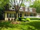 3108 Moon Hill, Northbrook, IL 60062