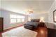 3108 Moon Hill, Northbrook, IL 60062