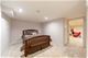 3108 Moon Hill, Northbrook, IL 60062