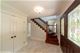 3108 Moon Hill, Northbrook, IL 60062