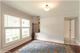 3108 Moon Hill, Northbrook, IL 60062