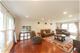 3108 Moon Hill, Northbrook, IL 60062