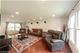 3108 Moon Hill, Northbrook, IL 60062