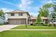 516 S Walnut, Schaumburg, IL 60193