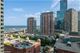 512 N Mcclurg Unit 1205, Chicago, IL 60611