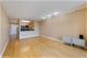 512 N Mcclurg Unit 1205, Chicago, IL 60611