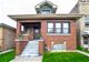 3123 Grove, Berwyn, IL 60402