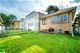 3123 Grove, Berwyn, IL 60402