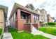 3123 Grove, Berwyn, IL 60402