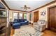 3123 Grove, Berwyn, IL 60402