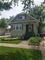 4122 Vernon, Brookfield, IL 60513