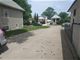 4122 Vernon, Brookfield, IL 60513