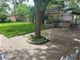 4122 Vernon, Brookfield, IL 60513