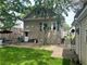 4122 Vernon, Brookfield, IL 60513