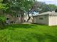 4122 Vernon, Brookfield, IL 60513