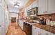 132 Dana, Schaumburg, IL 60193