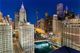 403 N Wabash Unit 13C, Chicago, IL 60611