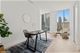 403 N Wabash Unit 13C, Chicago, IL 60611