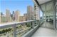 403 N Wabash Unit 13C, Chicago, IL 60611